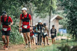 BIB: 
                            <button type="button" onclick="openModal(25656098)" class="btn btn-primary btn-sm float-right btn-popup" data-toggle="modal" data-target=".modal-high-quality">
                        <i class="fas fa-shopping-cart"></i> Add to Cart
                    </button>
                                            <button type="button" onclick="isThisMe(25656098, true)" class="btn btn-success btn-sm float-right btn-popup btn-isme hidden" data-toggle="tooltip" data-placement="bottom" title="นี่คือรูปของคุณใช่ไหม คลิกที่นี่เพื่อเอาเข้าอัลบั้ม">
                        <i class="fas fa-plus"></i> Add to album
                    </button>
                    <button type="button" onclick="isThisMe(25656098, false)" class="btn btn-warning btn-sm float-right btn-popup btn-isnotme hidden">
                        <i class="fas fa-ban"></i> Remove from album
                    </button>